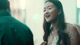 Ralkap Bu Bawipa Nih Nang An Herh (Official Music Video)