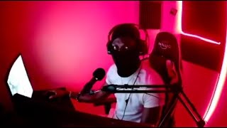 The Classroom: Interlude Season 1 Episode 0: Getting to know Soe