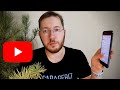 Как набрать просмотры на Youtube? Мои 7 советов что делать и что НЕ делать