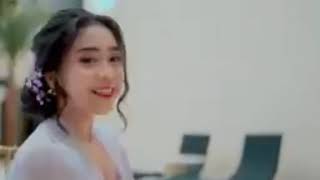 Amis Mimiti Karoke Original Azmi Z