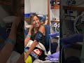 Funny Anesthesia Moment 