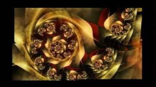 Amuka - Appreciate me