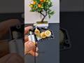 Gearbox Assembly DC Motor Dcgearmotor Techexperiments Dcmotor Motor Techdiy Diy Gearbox Assembly DC Motor Dcgearmotor Techexperiments Dcmotor Motor Techdiy Diy