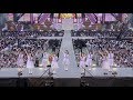 Aitakatta - Nogizaka46 [乃木坂46] - 4K Upscale