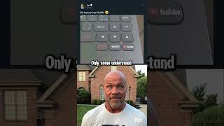 Only some will understand this meme 😉