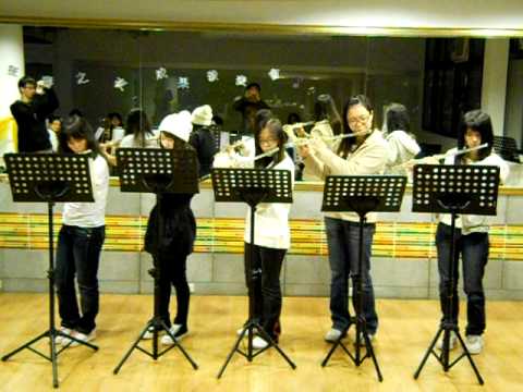 長笛2