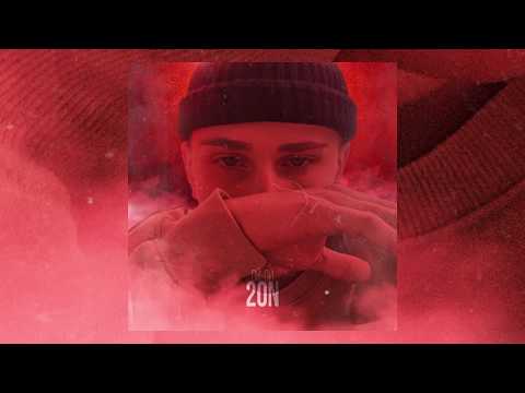 20n — Ой-ой | Official Audio