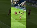رونالدو سيرحل عن النصر