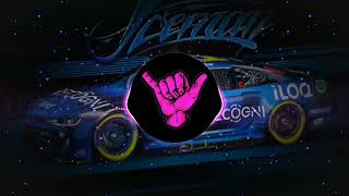 Download Lagu DJ TOR MONITOR KETUA - ORANG BARU LEBE GACOR SLOW FULL SONG VIRAL TIKTOK 2025 MP3