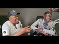 MOTO KAMA PASI. KANGONDE BOYS, KWAETE KWAETE MIIO KWAETE. IBRAHIM MAKINDU TRANSFORMER MWEENE Mp3 Song