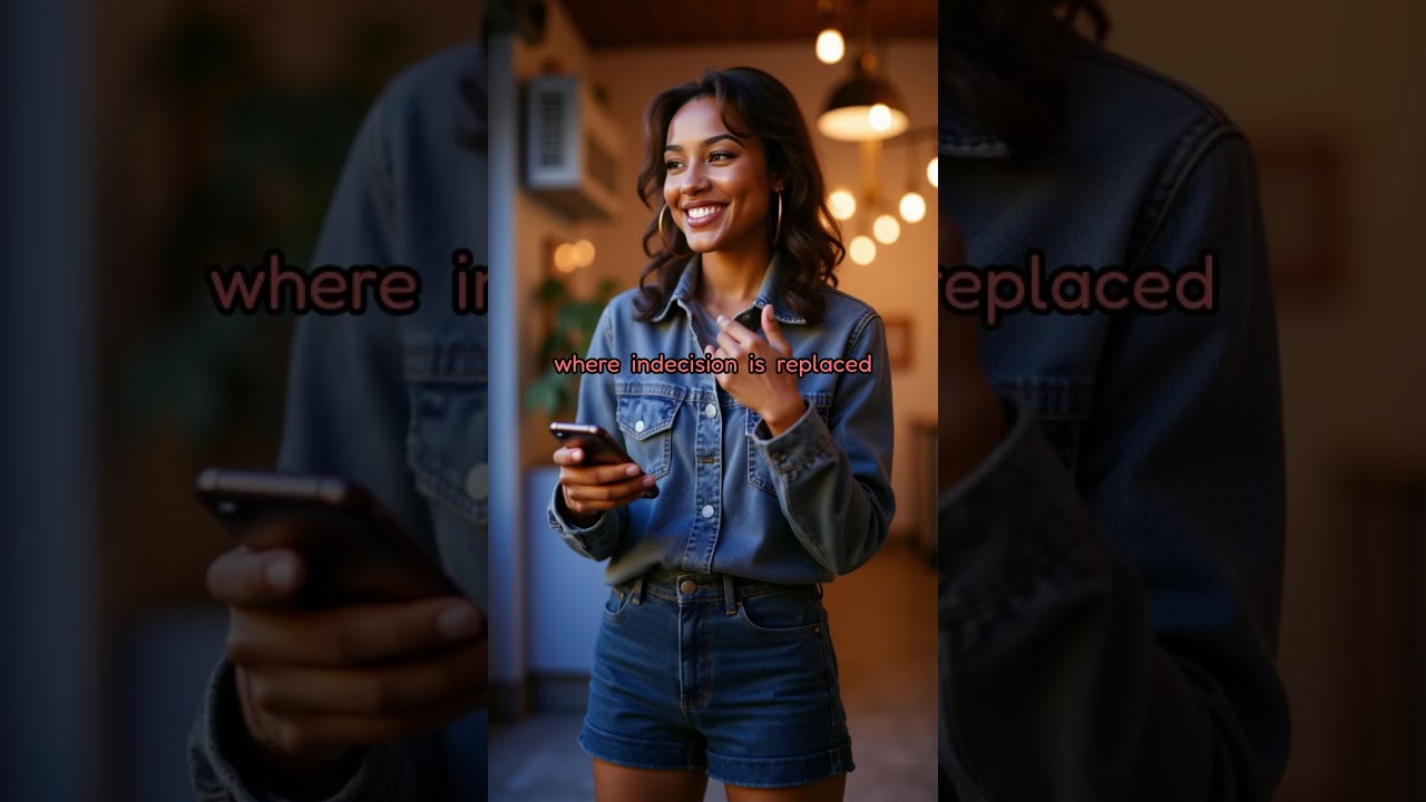 The Unseen Benefits of Using ChatGPT: Boost Holiday Purchase Satisfaction - Elevate Your Experien...