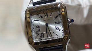 santos dumont cartier 04118