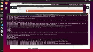 ROCm profiler basic tutorial