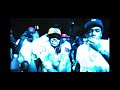 King Von Ft. Fivio Foreign - I Am What I Am (Official Clean Music Video)