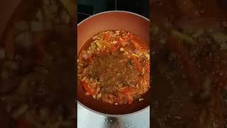 Dayok From Gensan Dayok Video Cooking