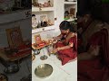 #shorts #reels #trending #krishna #radheradhe #vrindavan #harekrishna #viralreels #viralvideo