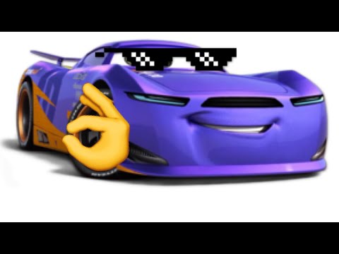 cars-3-name's-danny-bro-meme-compilation