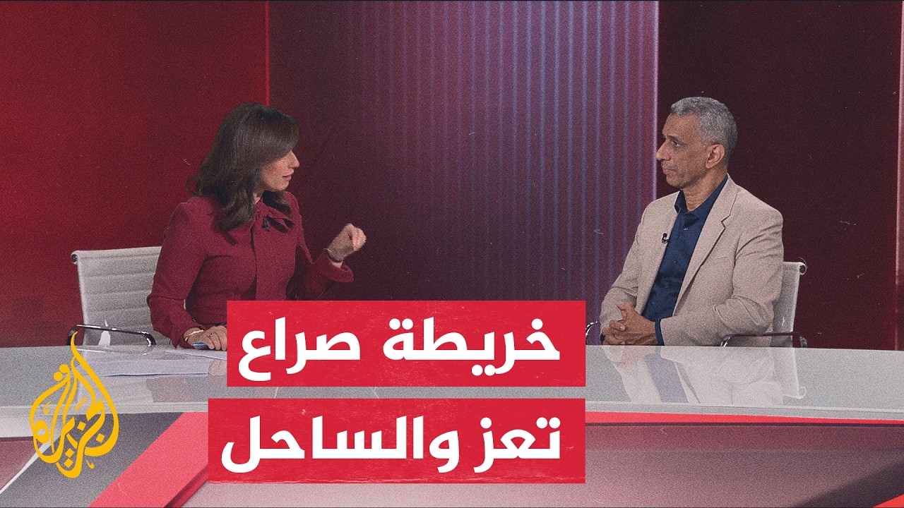 ������� ���� ����� 3 ����� �������� ���� ����� �������� �� �����
 - نشر قبل 4 ساعة