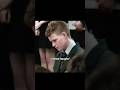 DAVIE FOGARTY - A MULTI MILLIONAIRE   #motivation #success #trend #millionaire #1%
