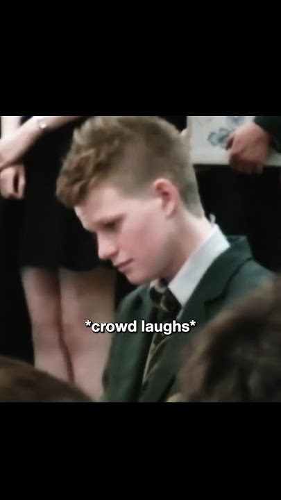 DAVIE FOGARTY - A MULTI MILLIONAIRE   #motivation #success #trend #millionaire #1%