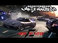 Need For Speed Most Wanted Challenge Series Event 38 Busted Need For Speed Most Wanted Challenge Series Event 38 Busted