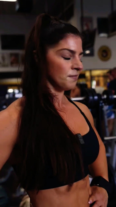 Full back workout NOW online on lda's #youtube #shortvideo #workout #youtubeuploader#youtubevloggers