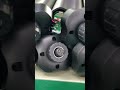 #fishing reel battery#power tool battery factory#fishing equipment battery