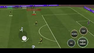 1 Июля 2024 Г.