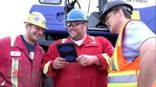 Canada 3.0 Testimonials | BIS & ENTREC