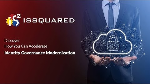 Firewall Deployment Strategies in Azure and AWS
