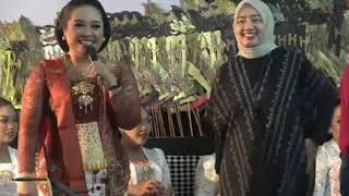 ELISHA ORCARUS ALLASSO LUCU