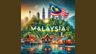 MALAYSIA VIBES