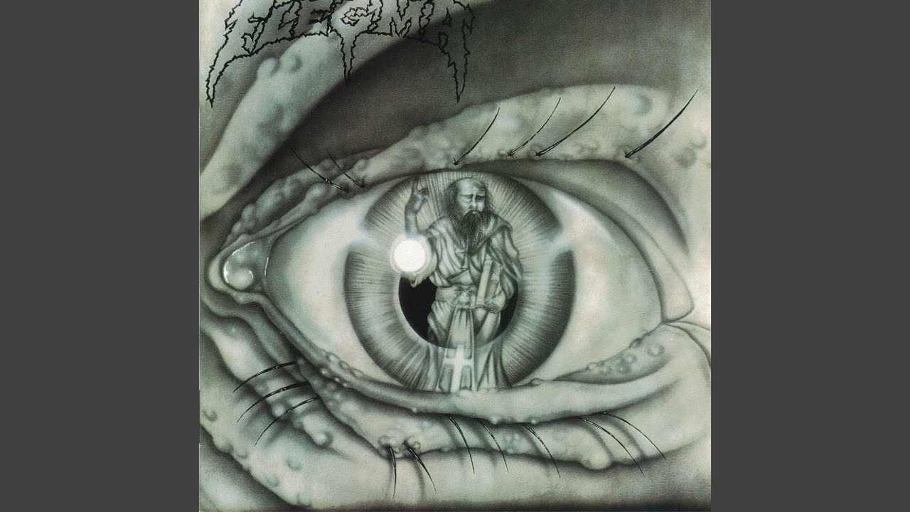 Watch Holocaust on YouTube Watch Holocaust on YouTube