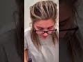 lmao #funnyvideo #funny #comedy #scareprank #scarecam