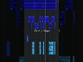 https://youtu.be/Kb5H9QfgHv0
