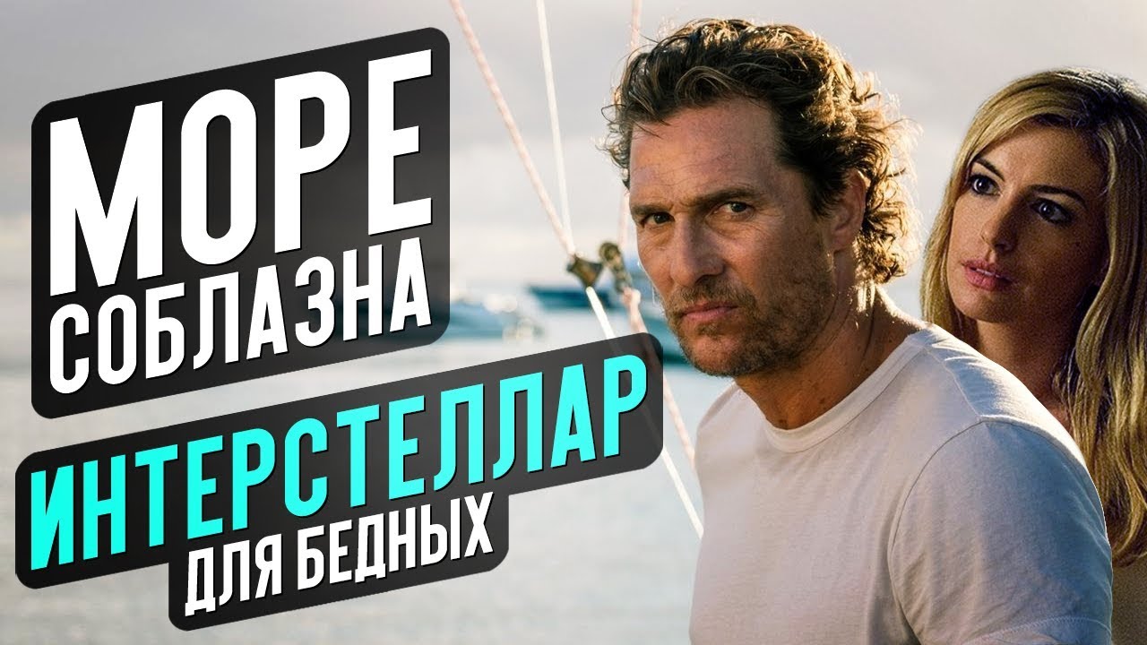 орфография Правила написания предлогов о и об Русский язык