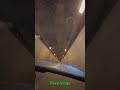 Longest tunnel #tunnel #engineering #trending