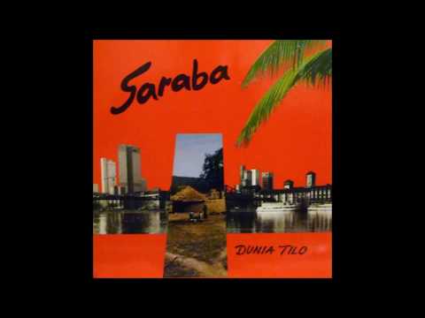 Saraba - Kasack (1986)