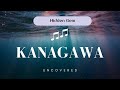 Kanagawa Uncovered Revealing Its Best Kept Secrets