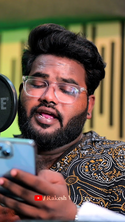 dilip devgan love failure song | rakesh writings | premane atane | nithu queen | rakesh chanda