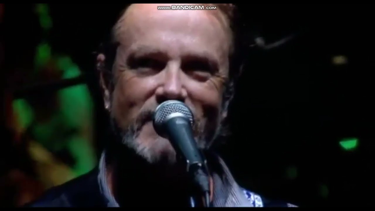 The Church - Two places at once