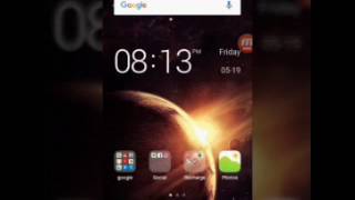 How to install Gta iv in (100 mb) screenshot 4