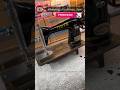 Vidya tailor model fully repaired #vidyasewing #sewingmachinerepair