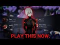 WHY YOU YES YOU SHOULD PLAY PLENILUNE!!!!!!!