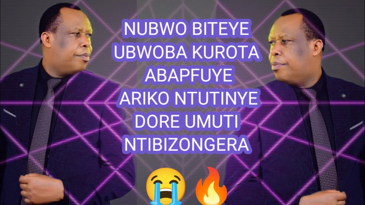 KUROTA ABAPFUYE NIBIBI CYANE😭MUGANIRA,MUGENDANA MWAMBARANA,MUSAMBANA 😭NUKORA IBI NTIBIZAGARUKA💥👋