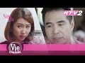 Đừng tưởng Kiệt nhẫn nhịn, sự thật là... | GẠO NẾP GẠO TẺ
