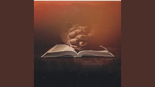 Beyond the clouds (Instrumental Version)