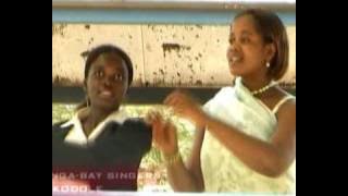 Yesu mukodole - SENGA-BAY C.C.A.P. SINGERS