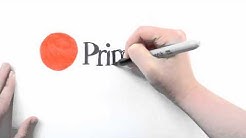 SEO Web Design Company | SEO Marketing Agency | Singapore Webdesign Company