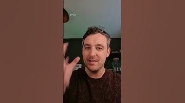 Yoast Vs RankMath. Which one is the best?!? #wordpress #seotips #digitalmarketing #seo